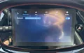 Miniature TOYOTA AYGO X 1.0 VVT-i 72 Collection photo 16 1103525
