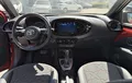 Miniature TOYOTA AYGO X 1.0 VVT-i 72 Collection photo 18 1103525