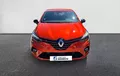 Miniature RENAULT CLIO TCe 90 - 21N extérieur avant 2127746