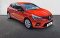 Miniature RENAULT CLIO TCe 90 - 21N extérieur trois quart avant droit 2127746