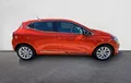 Miniature RENAULT CLIO TCe 90 - 21N extérieur côté droit 2127746