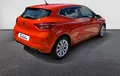 Miniature RENAULT CLIO TCe 90 - 21N extérieur trois quart arrière droit 2127746