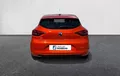 Miniature RENAULT CLIO TCe 90 - 21N extérieur arrière 2127746