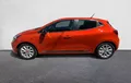 Miniature RENAULT CLIO TCe 90 - 21N extérieur côté gauche 2127746