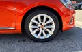 Miniature RENAULT CLIO TCe 90 - 21N photo 9 2127746