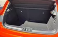 Miniature RENAULT CLIO TCe 90 - 21N photo 10 2127746