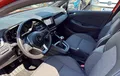 Miniature RENAULT CLIO TCe 90 - 21N photo 11 2127746