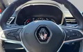 Miniature RENAULT CLIO TCe 90 - 21N photo 12 2127746