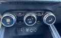 Miniature RENAULT CLIO TCe 90 - 21N photo 14 2127746