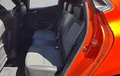 Miniature RENAULT CLIO TCe 90 - 21N photo 17 2127746