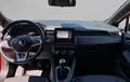 Miniature RENAULT CLIO TCe 90 - 21N photo 18 2127746