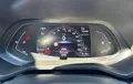 Miniature RENAULT CLIO TCe 90 - 21N photo 19 2127746