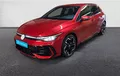 Miniature VOLKSWAGEN GOLF 1.5 eTSI EVO2 150 DSG7 R-Line Edition extérieur trois quart avant gauche 2124687