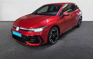 VOLKSWAGEN GOLF 1.5 eTSI EVO2 150 DSG7 R-Line Edition WVWZZZCDXSW224103