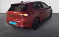 Miniature VOLKSWAGEN GOLF 1.5 eTSI EVO2 150 DSG7 R-Line Edition extérieur avant 2124687