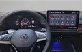 Miniature VOLKSWAGEN GOLF 1.5 eTSI EVO2 150 DSG7 R-Line Edition extérieur trois quart avant droit 2124687