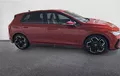 Miniature VOLKSWAGEN GOLF 1.5 eTSI EVO2 150 DSG7 R-Line Edition extérieur côté droit 2124687