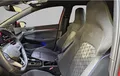 Miniature VOLKSWAGEN GOLF 1.5 eTSI EVO2 150 DSG7 R-Line Edition extérieur trois quart arrière droit 2124687
