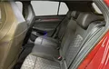 Miniature VOLKSWAGEN GOLF 1.5 eTSI EVO2 150 DSG7 R-Line Edition extérieur arrière 2124687