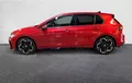 Miniature VOLKSWAGEN GOLF 1.5 eTSI EVO2 150 DSG7 R-Line Edition extérieur trois quart arrière gauche 2124687