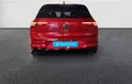 Miniature VOLKSWAGEN GOLF 1.5 eTSI EVO2 150 DSG7 R-Line Edition extérieur côté gauche 2124687