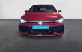 Miniature VOLKSWAGEN GOLF 1.5 eTSI EVO2 150 DSG7 R-Line Edition photo 9 2124687