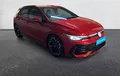 Miniature VOLKSWAGEN GOLF 1.5 eTSI EVO2 150 DSG7 R-Line Edition photo 10 2124687