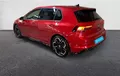Miniature VOLKSWAGEN GOLF 1.5 eTSI EVO2 150 DSG7 R-Line Edition photo 11 2124687