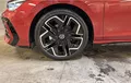 Miniature VOLKSWAGEN GOLF 1.5 eTSI EVO2 150 DSG7 R-Line Edition photo 12 2124687