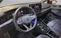 Miniature VOLKSWAGEN GOLF 1.5 eTSI EVO2 150 DSG7 R-Line Edition photo 13 2124687