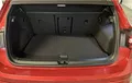 Miniature VOLKSWAGEN GOLF 1.5 eTSI EVO2 150 DSG7 R-Line Edition photo 14 2124687
