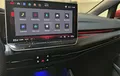 Miniature VOLKSWAGEN GOLF 1.5 eTSI EVO2 150 DSG7 R-Line Edition photo 15 2124687