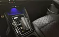 Miniature VOLKSWAGEN GOLF 1.5 eTSI EVO2 150 DSG7 R-Line Edition photo 16 2124687