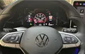 Miniature VOLKSWAGEN GOLF 1.5 eTSI EVO2 150 DSG7 R-Line Edition photo 17 2124687