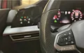 Miniature VOLKSWAGEN GOLF 1.5 eTSI EVO2 150 DSG7 R-Line Edition photo 18 2124687