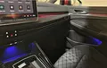 Miniature VOLKSWAGEN GOLF 1.5 eTSI EVO2 150 DSG7 R-Line Edition photo 19 2124687
