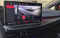 Miniature VOLKSWAGEN GOLF 1.5 eTSI EVO2 150 DSG7 R-Line Edition photo 22 2124687