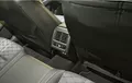 Miniature VOLKSWAGEN GOLF 1.5 eTSI EVO2 150 DSG7 R-Line Edition photo 24 2124687