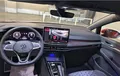 Miniature VOLKSWAGEN GOLF 1.5 eTSI EVO2 150 DSG7 R-Line Edition photo 25 2124687