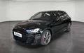 Miniature AUDI A1 Sportback 25 TFSI 95 ch S tronic 7 S Line extérieur trois quart avant gauche 2132781