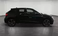 Miniature AUDI A1 Sportback 25 TFSI 95 ch S tronic 7 S Line extérieur côté droit 2132781