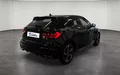 Miniature AUDI A1 Sportback 25 TFSI 95 ch S tronic 7 S Line extérieur trois quart arrière droit 2132781