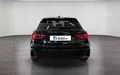 Miniature AUDI A1 Sportback 25 TFSI 95 ch S tronic 7 S Line extérieur arrière 2132781
