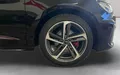 Miniature AUDI A1 Sportback 25 TFSI 95 ch S tronic 7 S Line photo 9 2132781