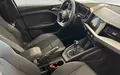 Miniature AUDI A1 Sportback 25 TFSI 95 ch S tronic 7 S Line photo 11 2132781