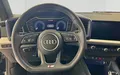 Miniature AUDI A1 Sportback 25 TFSI 95 ch S tronic 7 S Line photo 12 2132781