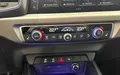 Miniature AUDI A1 Sportback 25 TFSI 95 ch S tronic 7 S Line photo 14 2132781