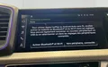 Miniature AUDI A1 Sportback 25 TFSI 95 ch S tronic 7 S Line photo 15 2132781