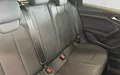 Miniature AUDI A1 Sportback 25 TFSI 95 ch S tronic 7 S Line photo 17 2132781