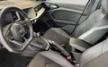 Miniature AUDI A1 Sportback 25 TFSI 95 ch S tronic 7 S Line photo 18 2132781